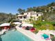 Thumbnail Villa for sale in 485 Chem. De Montmeuille, 06480 La Colle-Sur-Loup, France