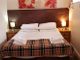 Thumbnail Hotel/guest house for sale in Harbour House Hotel, 53 Main Street, Portpatrick, Stranraer