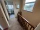 Thumbnail Semi-detached house for sale in Yarrow Avenue, Maghull, Liverpool