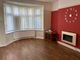 Thumbnail Town house for sale in 137 Main Street, Humberstone, Leicester