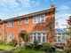 Thumbnail Detached house for sale in Queen Annes Close, Lewes, East Sussex