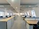 Thumbnail Office to let in 8 Storey's Gate, London