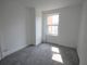 Thumbnail Flat to rent in Station Road, Old Colwyn, Colwyn Bay