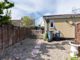 Thumbnail Semi-detached bungalow for sale in Well Park, Congresbury