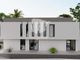 Thumbnail Detached house for sale in Carvoeiro, Lagoa E Carvoeiro, Lagoa Algarve