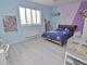 Thumbnail Detached house for sale in Goslings Way, Trimley St. Martin, Felixstowe