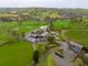 Thumbnail Farm for sale in Pontsian, Llandysul