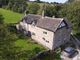 Thumbnail Detached house for sale in Bridgemont, Whaley Bridge, High Peak