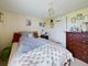 Thumbnail Cottage for sale in Bolter End Lane, Bolter End, High Wycombe