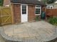 Thumbnail Semi-detached house to rent in Byron Crescent, Rushden