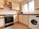 Thumbnail End terrace house to rent in Page Close, Dagenham