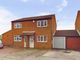 Thumbnail Semi-detached house for sale in Clifton Grove, Gedling, Nottingham