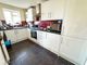 Thumbnail Flat for sale in Main Road, Yapton, Arundel