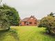 Thumbnail Detached bungalow for sale in Brenbar Crescent, Whitworth, Rochdale