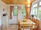 Thumbnail Cottage for sale in Lochranza, Isle Of Arran