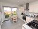 Thumbnail Semi-detached house for sale in Orchard Way, Boreham, Chelmsford