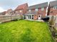 Thumbnail Detached house for sale in Ever Ready Crescent, Dawley, Telford, Shropshire