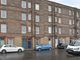 Thumbnail Flat for sale in Lochend Road North, Musselburgh, East Lothian