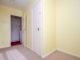 Thumbnail Terraced house for sale in Newgate Street, Chasetown, Burntwood