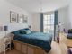 Thumbnail Flat for sale in Gloucester Street, Clifton, Bristol, Somerset