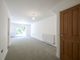 Thumbnail Cottage for sale in The Sanctuary, Last Drop Village, Bromley Cross, Bolton