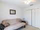 Thumbnail Town house for sale in 13940 Lake Mahogany Boulevard 1114, Fort Myers, Florida, United States Of America