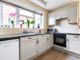 Thumbnail End terrace house for sale in Wiston Avenue, Chichester, West Sussex