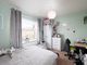 Thumbnail Detached house for sale in Barnett Way, Bierton, Aylesbury, Buckinghamshire