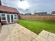 Thumbnail Link-detached house for sale in Mansion Gardens, Braintree