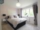 Thumbnail Semi-detached house to rent in Roberts Road, Edlington, Doncaster