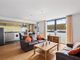 Thumbnail Flat for sale in Barclay House, Kilmarnock, East Ayrshire