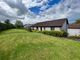 Thumbnail Detached bungalow for sale in Homebank, East Ord, Berwick-Upon-Tweed
