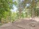 Thumbnail Property for sale in Bishopstoke Park, Gilman Court, Eastleigh Retirement Village Property