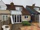 Thumbnail Semi-detached house for sale in Maiden Lane, Crayford, Dartford