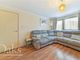 Thumbnail Flat for sale in Millhouse Place, London