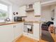 Thumbnail Terraced house for sale in The Green, Darlington