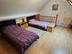 Thumbnail Terraced house for sale in Seamer Road, Scarborough