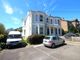 Thumbnail Flat to rent in Tennyson Road, Worthing, West Sussex