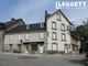 Thumbnail Villa for sale in Chamberet, Corrèze, Nouvelle-Aquitaine