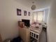 Thumbnail Terraced house to rent in Railton Jones Close, Stoke Gifford, Bristol