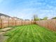 Thumbnail Semi-detached house for sale in Linton Meadow, Linton On Ouse, York