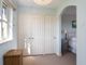 Thumbnail Detached house to rent in Dunsells Lane, Ropley, Alresford