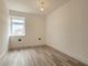 Thumbnail Flat to rent in Smitham Downs Road, Purley, Croydon