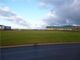 Thumbnail Land for sale in Development Land, Wick Airport Industrial Estate, Wick, Caithness And Sutherland