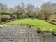 Thumbnail Detached house for sale in Chieveley Drive, Tunbridge Wells