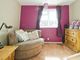 Thumbnail Semi-detached house for sale in Caemawr Road, Caldicot