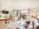 Thumbnail Detached house for sale in Lawrences Meadow, Gotherington, Cheltenham, Gloucestershire