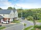 Thumbnail Flat for sale in The Green, Tunbridge Wells, Kent