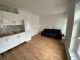 Thumbnail Flat to rent in Broadway, Roath, Cardiff
