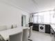 Thumbnail Terraced house for sale in Campsfield Road, London